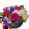 Aranjament floral Uca195