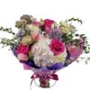 Buchet Uca280