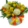 Aranjament floral Uca230