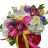 Aranjament floral Uca250