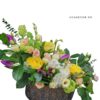 Aranjament floral Uca320