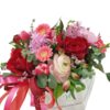 Aranjament floral Uca250