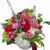 Aranjament floral Uca240
