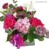Aranjament floral Uca170