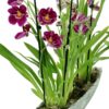 Aranjament floral Uca280