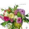Aranjament floral Uca225