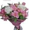 Buchet Uca220