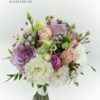 Buchet cununie Uca300