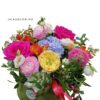 Aranjament floral Uca250