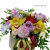Aranjament floral Uca250