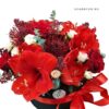 Aranjament floral Uca300