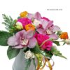 Aranjament floral Uca170