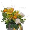 Aranjament floral Uca230