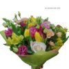Buchet Uca220