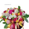 Aranjament floral Uca360