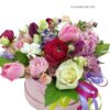 Aranjament floral Uca250