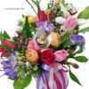 Aranjament floral Uca290
