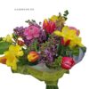 Buchet Uca265