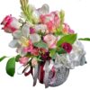 Aranjament floral Uca235