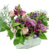 Aranjament floral Uca310
