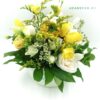 Aranjament floral Uca250