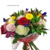 Buchet Uca290