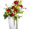 Aranjament floral Uca450