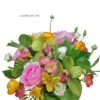 Aranjament floral Uca285