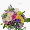 Buchet  Uca290