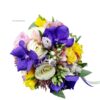Buchet  Uca290