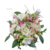 Buchet cununie Uca290