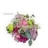 Buchet Uca340