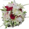 Buchet Uca310