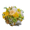 Buchet Uca350