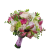 Buchet Uca320