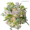 Buchet Uca370
