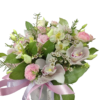 Aranjament floral Uca180 | Florarie în Tulcea - Uca Flowers