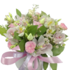 Aranjament floral Uca250