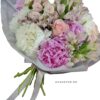 Buchet Uca260