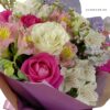 Buchet Uca 235