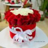 Aranjament floral Uca425