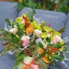 Aranjament floral Uca375