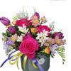 Aranjament floral Uca200