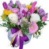 Aranjament floral Uca230