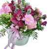 Aranjament floral Uca250