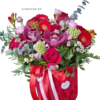 Aranjament floral Uca300