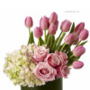 Aranjament floral Uca270