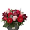 Aranjament floral Uca275
