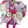 Aranjament floral Uca250