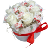 Aranjament floral Uca185